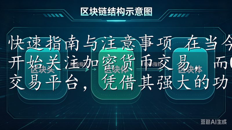 快速指南与注意事项 在当今的数字货币时代，越来越多的人们开始关注加密货币交易，而OK交易所作为全球知名的数字资产交易平台，凭借其强大的功能和安全性吸引了众多用户。